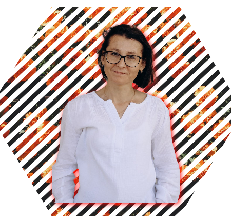 Ирина Владимирова