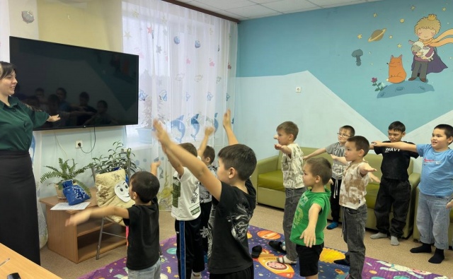 «Я не ленюсь, я…». Что&hellip;