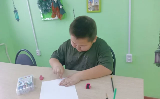 Домашняя диагностика для родителей, которые&hellip;