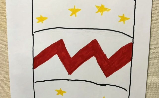 Говор старожилов Русского Севера: что&hellip;