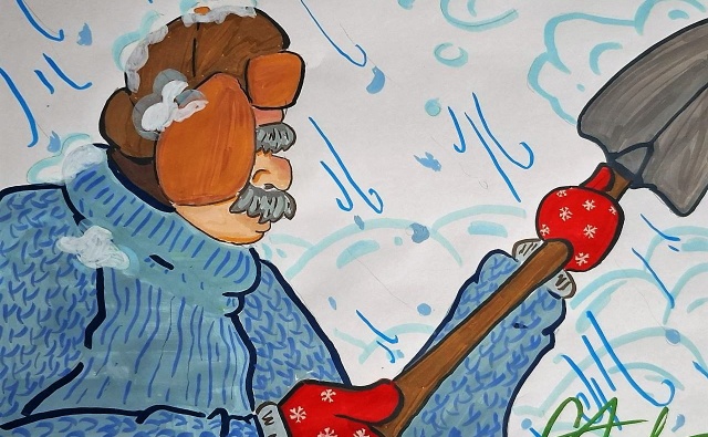 Благоглупость