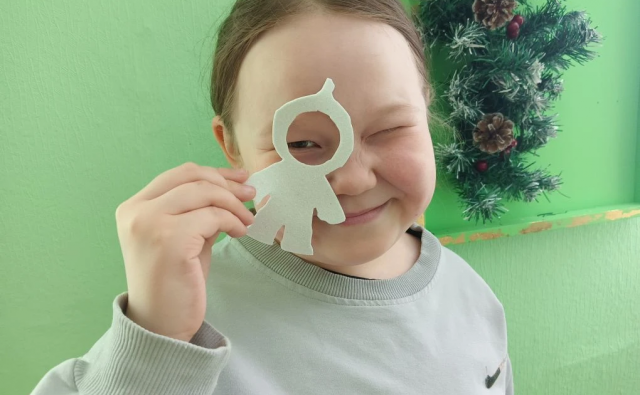 Персонализация пространства: как рождается команда&hellip;