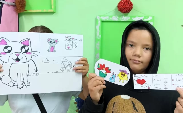 Как превратить «хочу» в «будет»?&hellip;